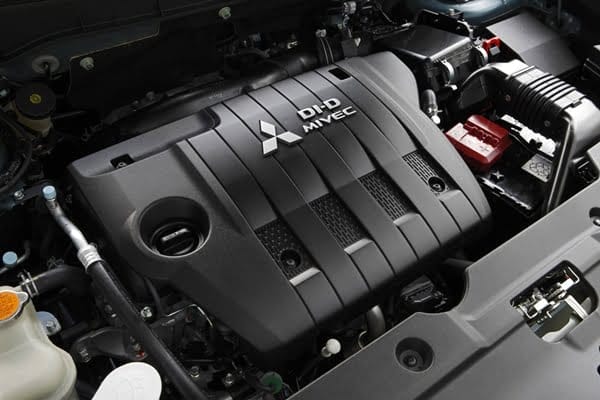 ASX Aspire photo3 600 ASX Aspire photo3 600