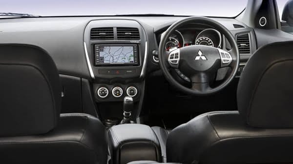 ASX Aspire photo4 600 ASX Aspire photo4 600