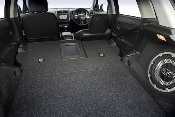 ASX Aspire photo5 600 ASX Aspire photo5 600