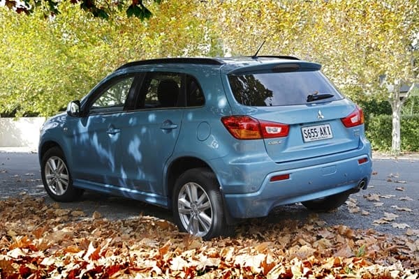 ASX Aspire photo6 600 ASX Aspire photo6 600