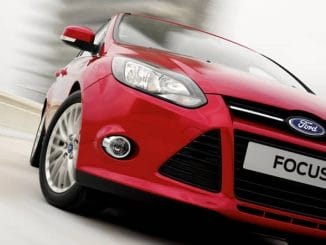 Ford Focus 1image74709_b[1] 600