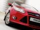 Ford Focus 1image74709_b[1] 600