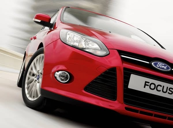 Ford Focus 1image74709_b[1] 600