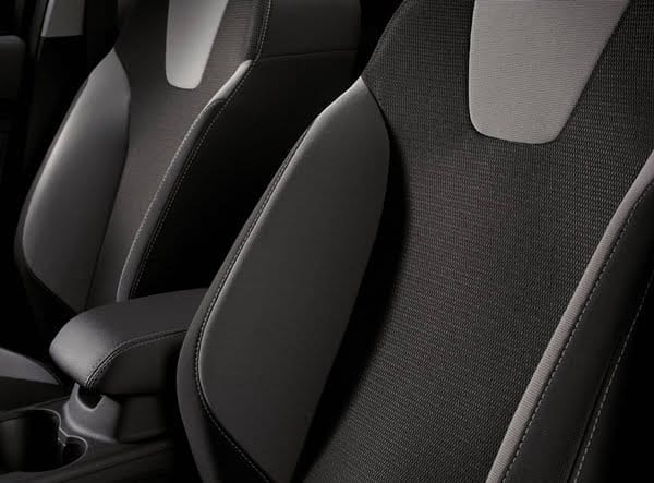 Ford Focus 4image74715_b[1] 600