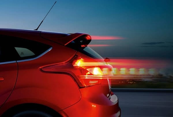 Ford Focus 5image74707_b[1] 600