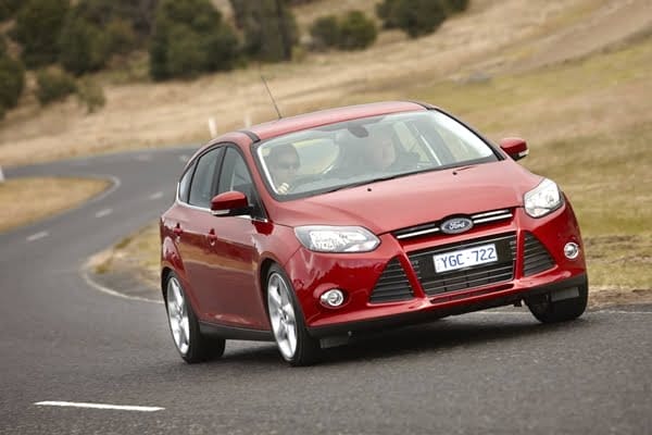 Ford focus 6image76301_b[1] 600