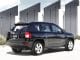 Jeep compass 600