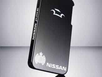 nissan iphone case 600