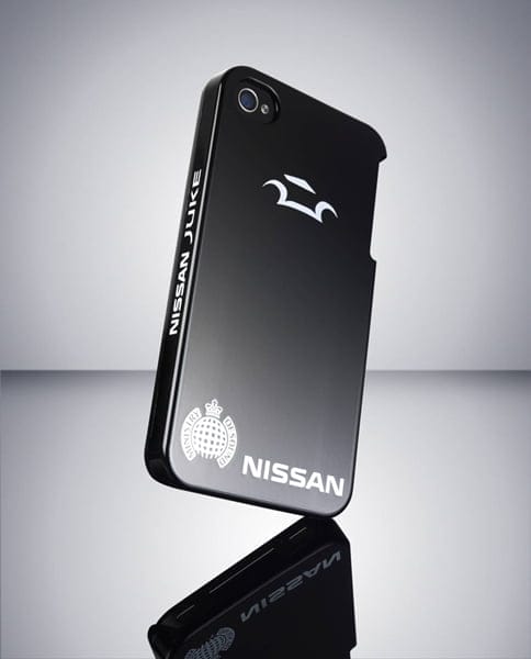 nissan iphone case 600 nissan iphone case 600