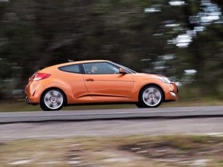 2012 Hyundai Veloster Plus