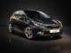 Kia cee'd side view 2012 600