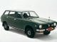 Subaru Leone 40th Anniversary of Symetrical All Wheel Drive