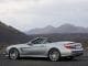 Mercedes Benz 2012 SL 63 AMG ext1