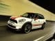 Mini Cooper S Countryman FWD photo 1 front shot 600