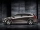 Next-generation Hyundai i30 Wagon at Geneva Motor Show