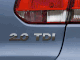 Volkswagen Golf 2.0L 103TDI Recall