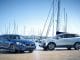 2012 Volvo Ocean Race Limited Edition Volvo