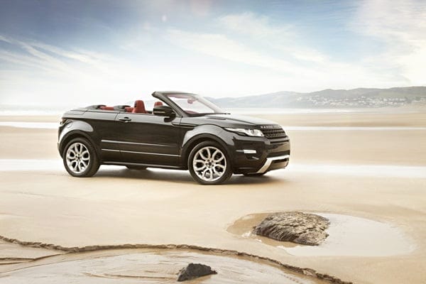 Range-Rover-Evoque-Convertible.