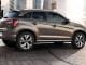 Citroen C4 Aircross Compact AWD SUV