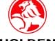 Holden Logo