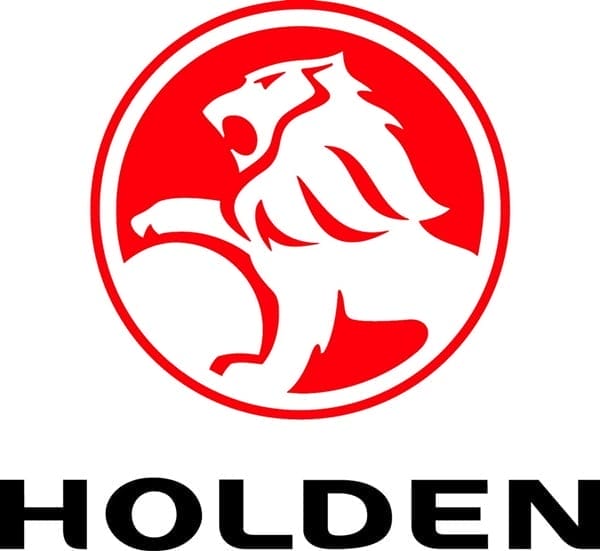 Holden Logo Holden Logo