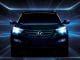 Hyundai Motor unveils teaser images of all-new Santa Fe