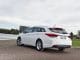 Hyundai6 i40 Tourer Active back view 600