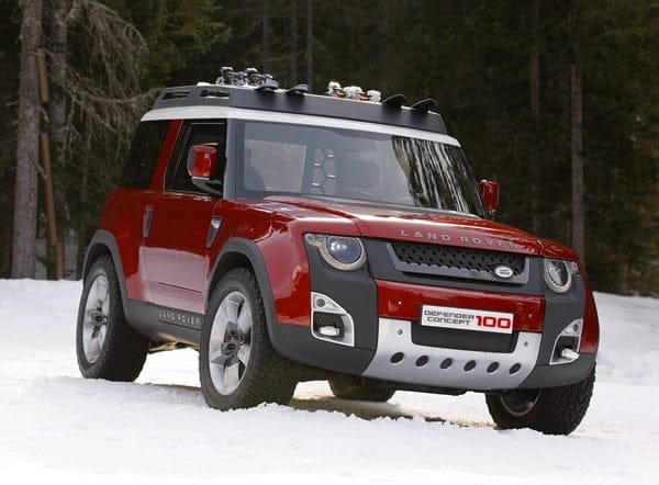 Land-Rover-DC100-Defender-Concept