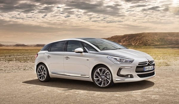 NEW-CITROEN-DS5