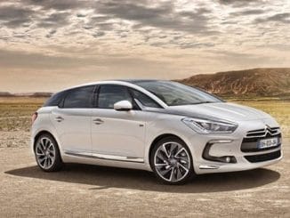 NEW-CITROEN-DS5