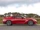 Nissan GT-R 2012 MY