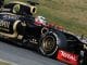 Pirelli Completes Nearly 50,000 Kilometres of Testing 2012 Grand Prix season