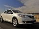 2011 Renault Fluence Privilege 2.0L Petrol CVT