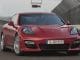 2012 PORSCHE Panamera GTS 1