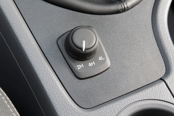 Ford Ranger XLT 3.2L 6 Speed Manual 4WD Ford Ranger XLT 3.2L 6 Speed Manual 4WD