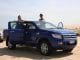 Ford Ranger XLT 3.2L 6 Speed Manual