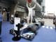 Motorsports: FIA Formula One World Championship 2012, Grand Prix of China