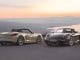 All new Porsche Boxster and Boxster S