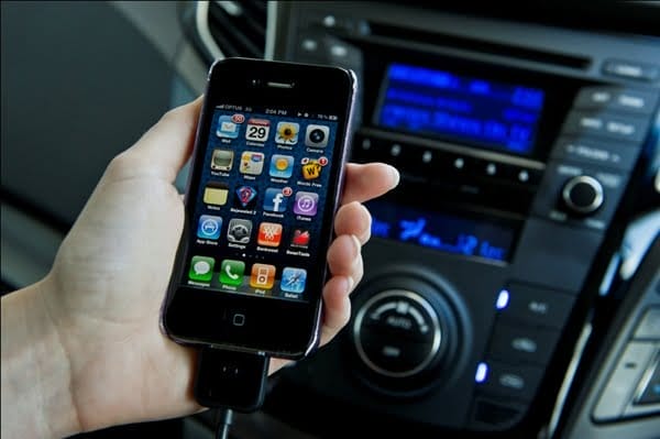 Hyundai-i40-Touring-Wagon-ipod