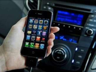 Hyundai-i40-Touring-Wagon-ipod