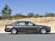 2012 BMW 7 Series
