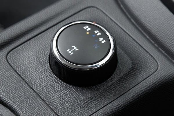 2012 Colorado LTZ Crew Cab 4x4 2012 Colorado LTZ Crew Cab 4x4