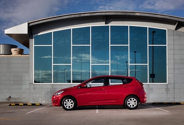 Hyundai Accent Active ext 1 Hyundai Accent Active ext 1