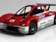 Pikes Peak 2012 i-MiEV Evolution
