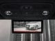 Audi R8 e-tron digital rear view mirror