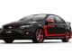 FPV GT RSPEC Limited Edition exterior 2012