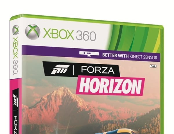 3D Boxshot Wizard LHS v0.9