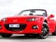 2013 Mazda MX-5