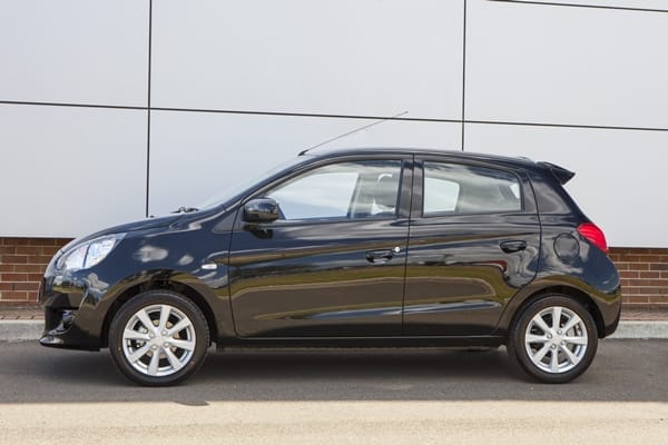 Article 2013 Mirage LS Black ext 1 Article 2013 Mirage LS Black ext 1