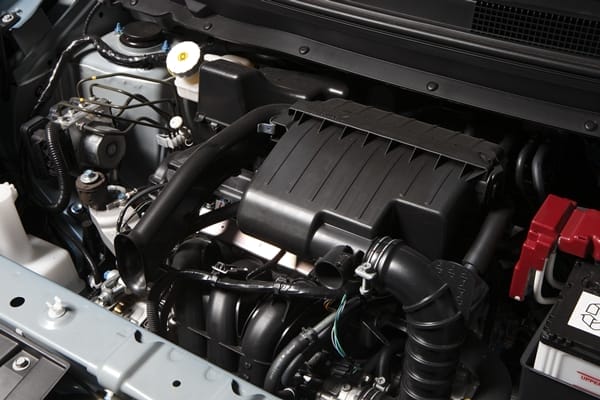 Article 2013 Mirage LS Mulberry eng 1 Article 2013 Mirage LS Mulberry eng 1